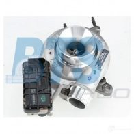 Турбина BTS TURBO DQU IC 4250524525718 1621851 t916557 - Изображение 11