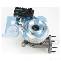 Турбина BTS TURBO DQU IC 4250524525718 1621851 t916557 - Изображение 12
