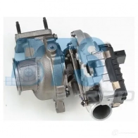 Турбина BTS TURBO DQU IC 4250524525718 1621851 t916557 - Изображение 13