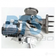 Турбина BTS TURBO DQU IC 4250524525718 1621851 t916557 - Изображение 14