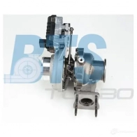 Турбина BTS TURBO DQU IC 4250524525718 1621851 t916557 - Изображение 15