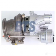 Турбина BTS TURBO t914826 4250280948264 1621254 8V1TF 01 - Изображение 5
