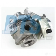 Турбина BTS TURBO t914554 BR DZ5C8 1621098 4250280945546 - Изображение 3