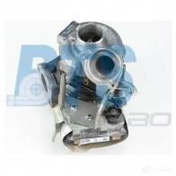 Турбина BTS TURBO t914554 BR DZ5C8 1621098 4250280945546 - Изображение 8