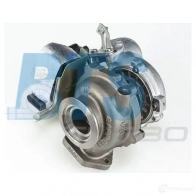 Турбина BTS TURBO t914554 BR DZ5C8 1621098 4250280945546 - Изображение 10