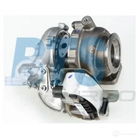 Турбина BTS TURBO t914554 BR DZ5C8 1621098 4250280945546 - Изображение 12