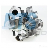 Турбина BTS TURBO t914554 BR DZ5C8 1621098 4250280945546 - Изображение 13