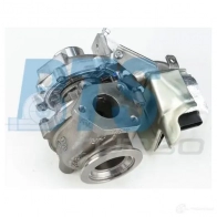 Турбина BTS TURBO t914554 BR DZ5C8 1621098 4250280945546 - Изображение 15