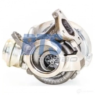 Турбина BTS TURBO 4250280913149 1619704 CC4 UXJG t911314 - Изображение 8