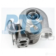 Турбина BTS TURBO KTX R9 1621379 t915031 4250280950311