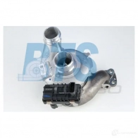 Турбина BTS TURBO t915235 4250280952353 1621466 HZ X9FF - Изображение 17