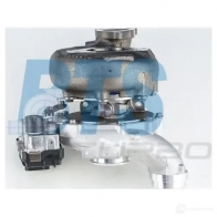 Турбина BTS TURBO t915235 4250280952353 1621466 HZ X9FF - Изображение 20