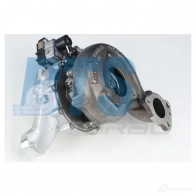 Турбина BTS TURBO t915235 4250280952353 1621466 HZ X9FF - Изображение 21
