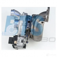 Турбина BTS TURBO t915235 4250280952353 1621466 HZ X9FF - Изображение 22