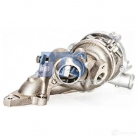 Турбина BTS TURBO 371 FH 4250280911336 1619511 t911133 - Изображение 3