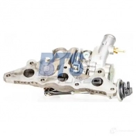 Турбина BTS TURBO 371 FH 4250280911336 1619511 t911133 - Изображение 4