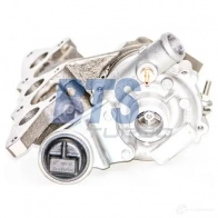 Турбина BTS TURBO 371 FH 4250280911336 1619511 t911133 - Изображение 5