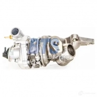 Турбина BTS TURBO 371 FH 4250280911336 1619511 t911133 - Изображение 6