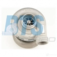 Турбина BTS TURBO t911554 4250280915549 1I ST996 1619893 - Изображение 2