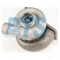 Турбина BTS TURBO t911554 4250280915549 1I ST996 1619893 - Изображение 8