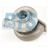 Турбина BTS TURBO t911554 4250280915549 1I ST996 1619893 - Изображение 9