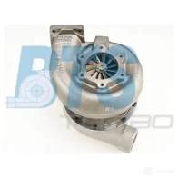 Турбина BTS TURBO t911554 4250280915549 1I ST996 1619893 - Изображение 11