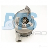Турбина BTS TURBO t911554 4250280915549 1I ST996 1619893 - Изображение 12