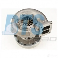 Турбина BTS TURBO t911554 4250280915549 1I ST996 1619893 - Изображение 13