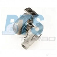 Турбина BTS TURBO t911554 4250280915549 1I ST996 1619893 - Изображение 15