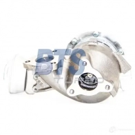Турбина BTS TURBO t914888 4250280948882 1621291 ZLK FNBV - Изображение 4