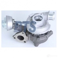 Турбина BTS TURBO t914888 4250280948882 1621291 ZLK FNBV - Изображение 5