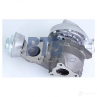 Турбина BTS TURBO t914888 4250280948882 1621291 ZLK FNBV - Изображение 6