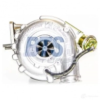 Турбина BTS TURBO t914261 FD Z4FRR 1620959 4250280942613 - Изображение 3