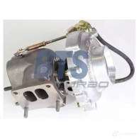 Турбина BTS TURBO t914261 FD Z4FRR 1620959 4250280942613 - Изображение 7