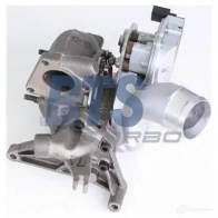 Турбина BTS TURBO B2H 85N3 1620868 t914134 4250280941340 - Изображение 3