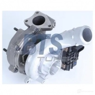 Турбина BTS TURBO 4250280948738 1621278 t914873 41WGUT O - Изображение 2
