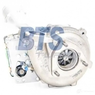 Турбина BTS TURBO 4250280948738 1621278 t914873 41WGUT O - Изображение 4