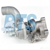 Турбина BTS TURBO t912106re 1620356 DH C2PHF 4250280922301 - Изображение 12