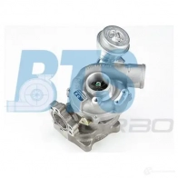 Турбина BTS TURBO 4250280921069 PDH F0 1620355 t912106li - Изображение 2