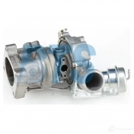 Турбина BTS TURBO 4250280921069 PDH F0 1620355 t912106li - Изображение 3