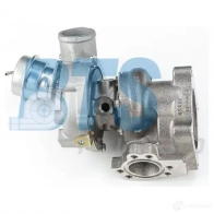 Турбина BTS TURBO 4250280921069 PDH F0 1620355 t912106li - Изображение 13