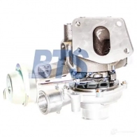 Турбина BTS TURBO 1621719 t916196 VT 12 IPB8R - Изображение 5