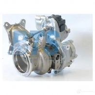 Турбина BTS TURBO 1621879 4250280906042 QK SGXNS t916664 - Изображение 4