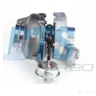Турбина BTS TURBO 1619820 4250280914375 550 RYZ t911437 - Изображение 4