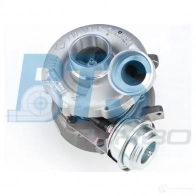 Турбина BTS TURBO 1619820 4250280914375 550 RYZ t911437 - Изображение 7
