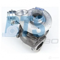 Турбина BTS TURBO 1619820 4250280914375 550 RYZ t911437 - Изображение 8