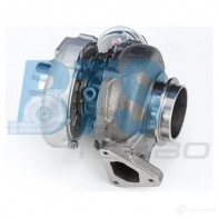 Турбина BTS TURBO 1619820 4250280914375 550 RYZ t911437 - Изображение 14