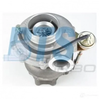 Турбина BTS TURBO CKS4O 9R 4250280957334 t915733 1621605
