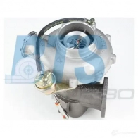 Турбина BTS TURBO CKS4O 9R 4250280957334 t915733 1621605 - Изображение 3