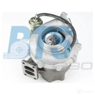 Турбина BTS TURBO CKS4O 9R 4250280957334 t915733 1621605 - Изображение 4